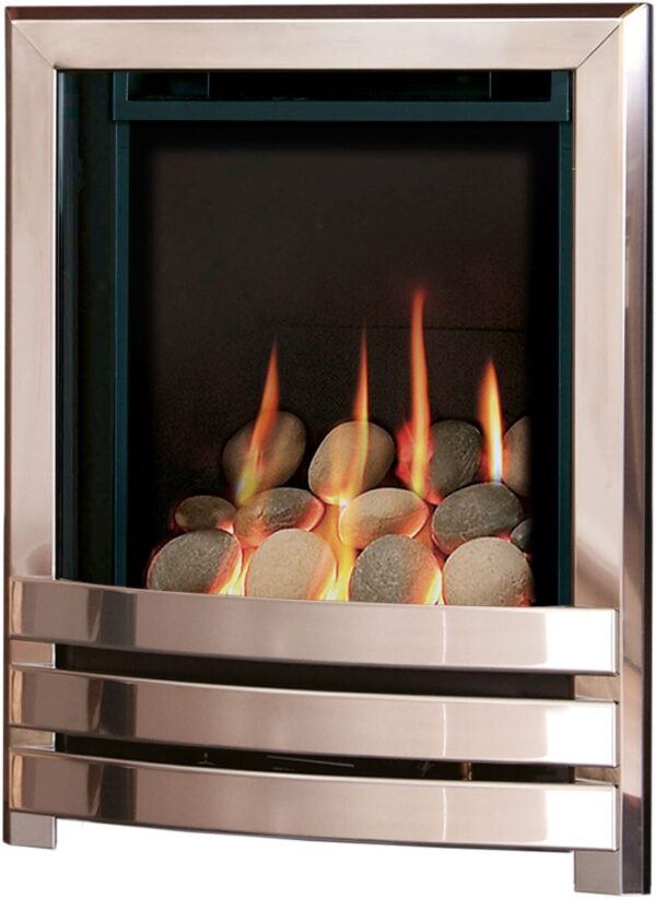 Delamere HE Thermostatic Remote Control - Image 3
