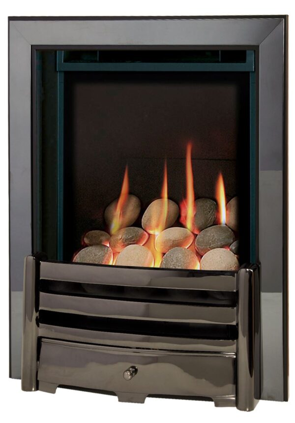 Delamere HE Thermostatic Remote Control - Image 4