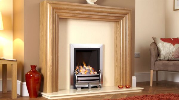 Delamere Slide Control - Image 3