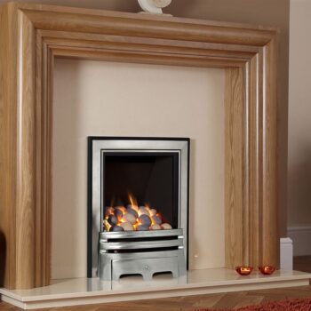 Delamere Slide Control