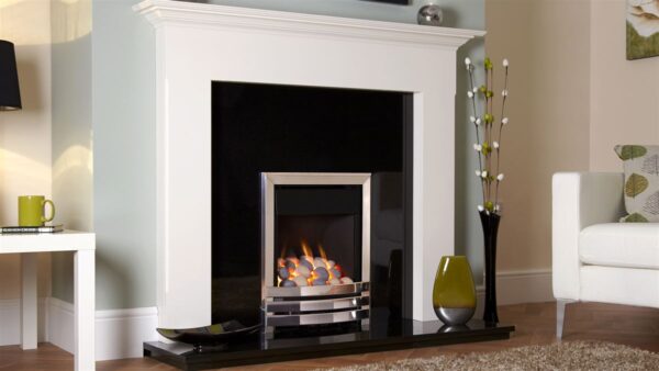 Delamere Plus Slide Control - Image 3