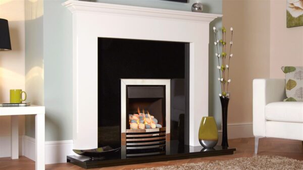 Delamere Plus Slide Control - Image 4