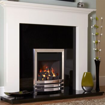 Delamere Plus Slide Control