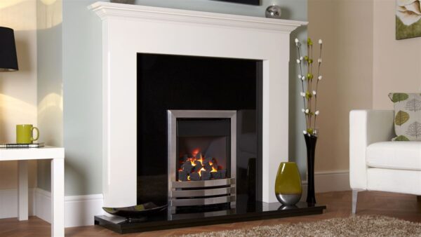 Delamere Plus Slide Control - Image 5