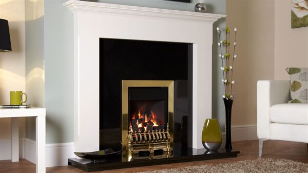 Delamere Plus Slide Control - Image 6