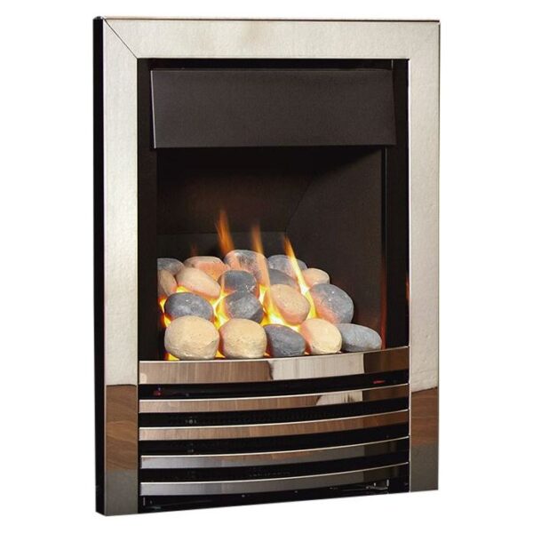 Delamere Plus Slide Control - Image 2