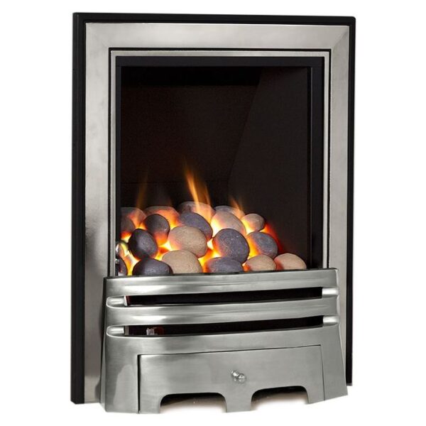 Delamere Slide Control - Image 2
