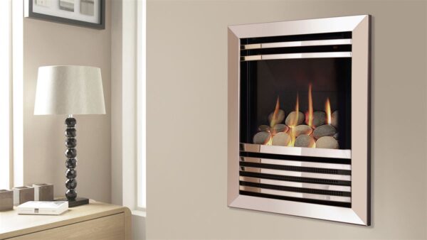 Delta HE Thermostatic Remote Control - Image 4