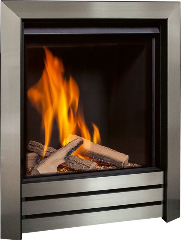 Desire Parrilla Slide Control - Image 4