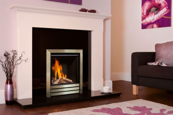 Desire Parrilla Slide Control - Image 6