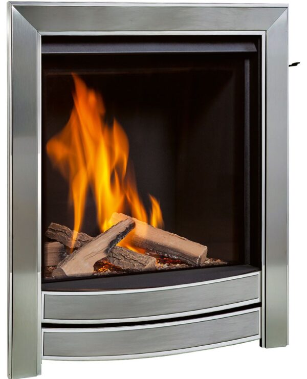 Desire Signature Slide Control - Image 4