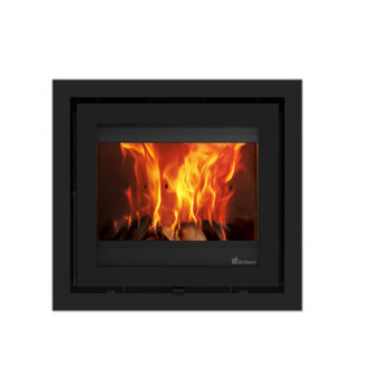 Dik Geurts Instyle 500 EA