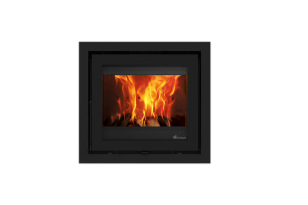 Dik Geurts Instyle 500 EA
