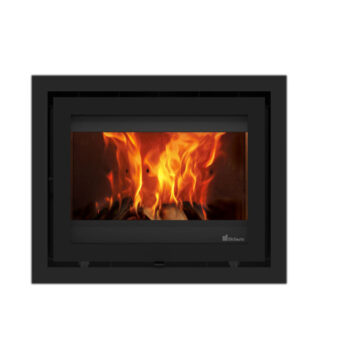 Dik Geurts Instyle 600 EA