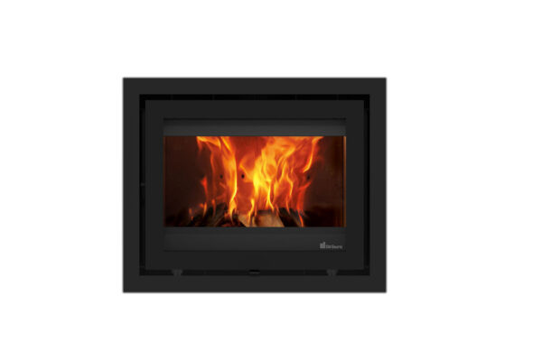Dik Geurts Instyle 600 EA