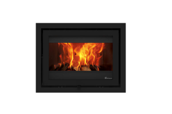 Dik Geurts Instyle 650 EA
