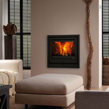 Dik Geurts Instyle 700V Next