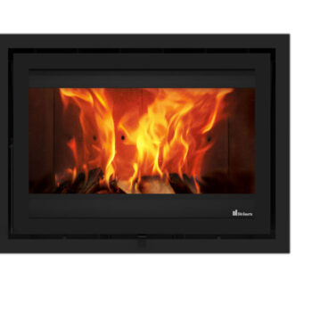 Dik Geurts Instyle 800 EA