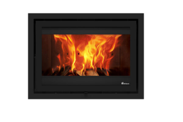 Dik Geurts Instyle 800 EA