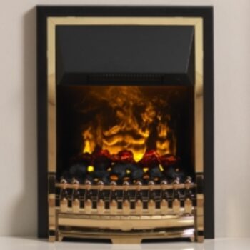 Dimplex Atherton