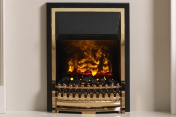 Dimplex Atherton