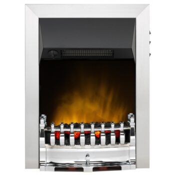 Dimplex Balmoral Ecolite