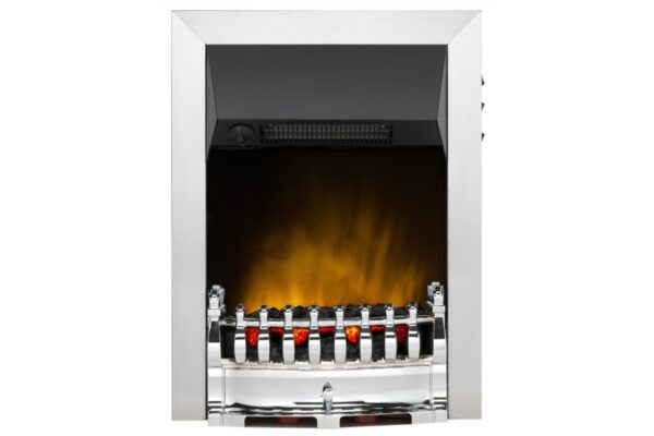Dimplex Balmoral Ecolite