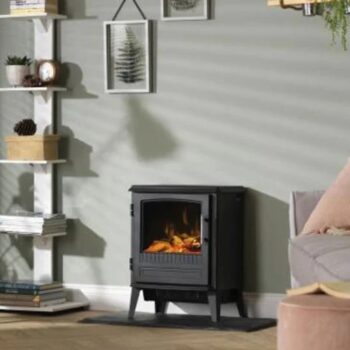Dimplex Bari