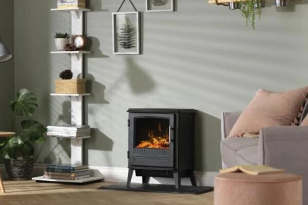 Dimplex Bari