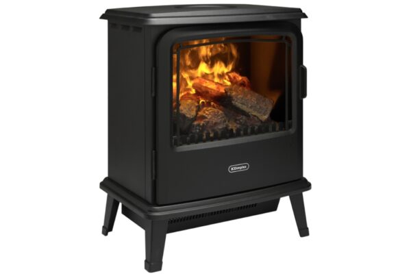 Dimplex Bayport Optimyst