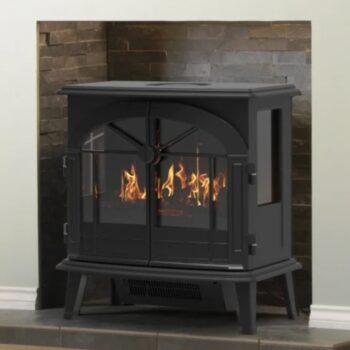 Dimplex Beckley