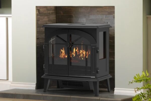 Dimplex Beckley