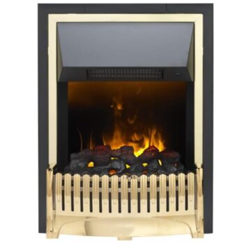 Dimplex Bellemont