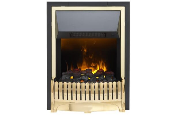 Dimplex Bellemont