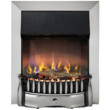Dimplex Braemar