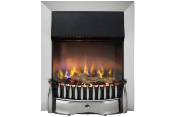 Dimplex Braemar