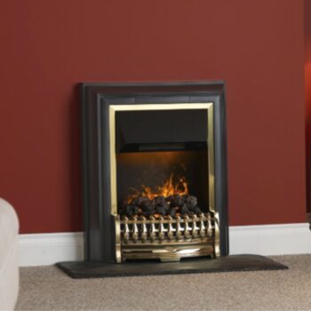 Dimplex Bramdean