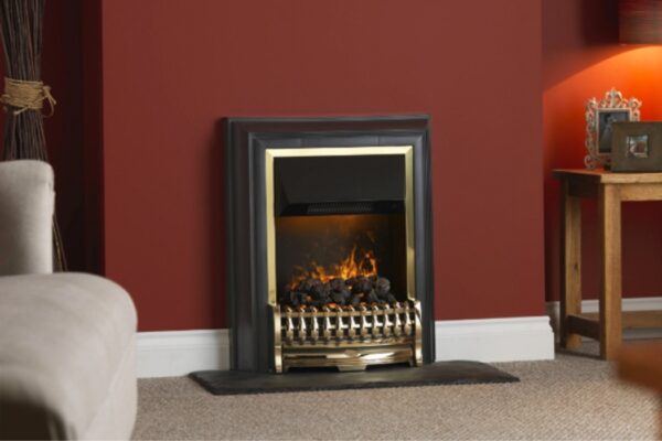 Dimplex Bramdean