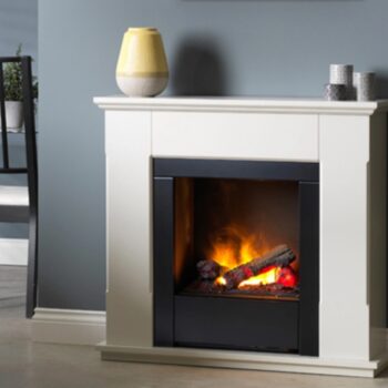 Dimplex Burnham Optimyst