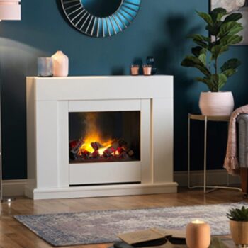 Dimplex Cavalli Optimyst