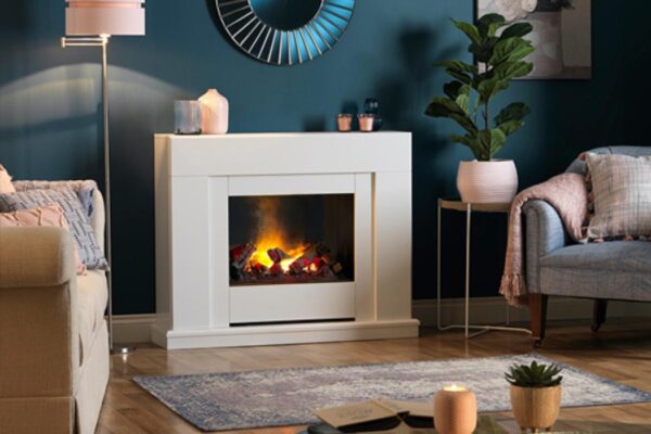 Dimplex Cavalli Optimyst
