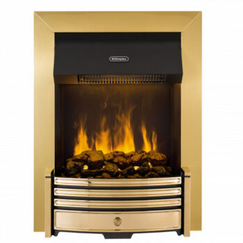 Dimplex Crestmore