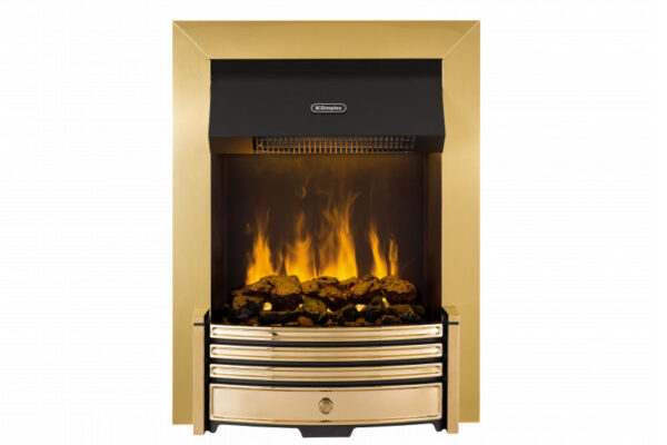 Dimplex Crestmore