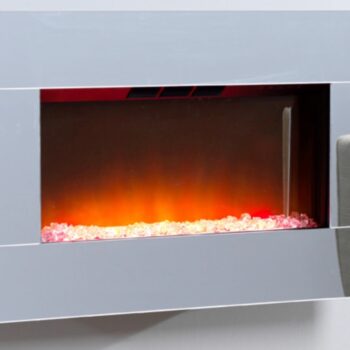 Dimplex Diamantique