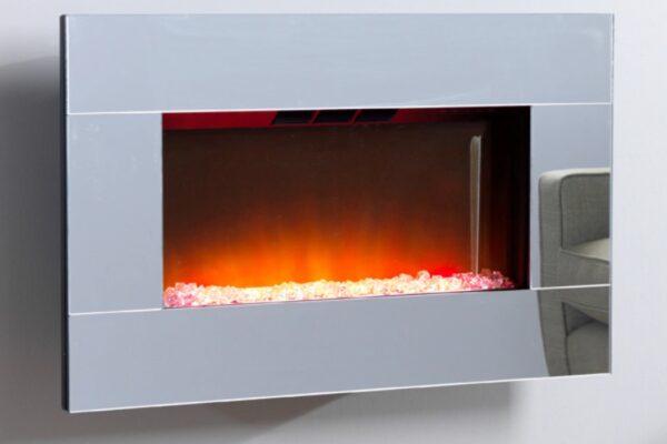 Dimplex Diamantique