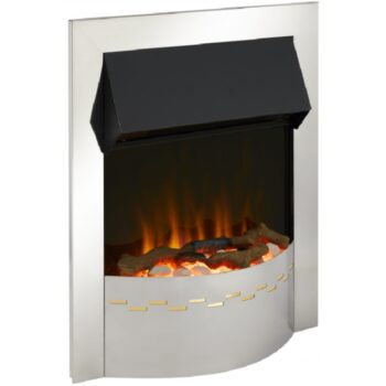 Dimplex Ellister