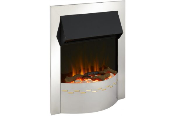 Dimplex Ellister