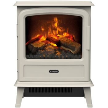 Dimplex Evandale Optimyst