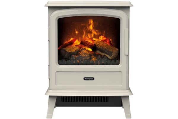 Dimplex Evandale Optimyst