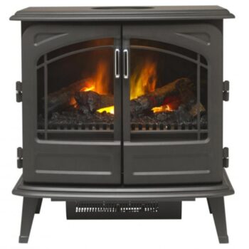 Dimplex Fortrose Optimyst